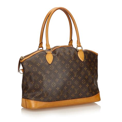 buying used louis vuitton from canada to us|louis vuitton canada shop online.